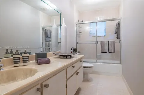 16796 Royal Poinciana Drive Weston FL 33326