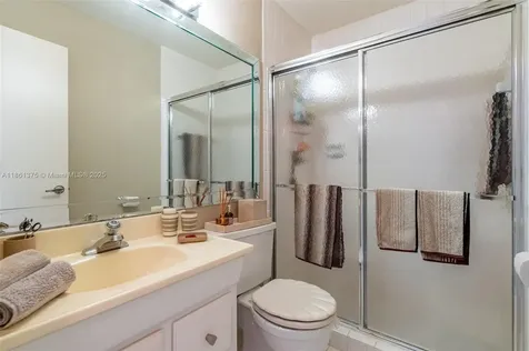 16796 Royal Poinciana Drive Weston FL 33326