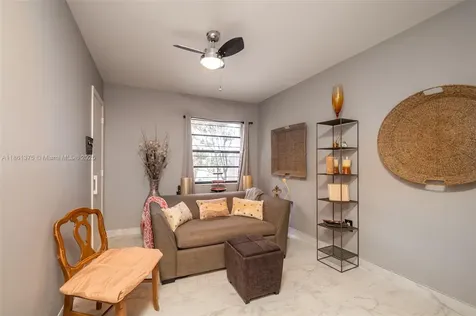 16796 Royal Poinciana Drive Weston FL 33326