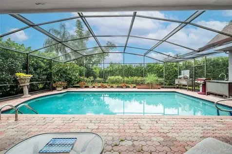 16796 Royal Poinciana Drive Weston FL 33326