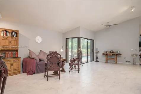 16796 Royal Poinciana Drive Weston FL 33326