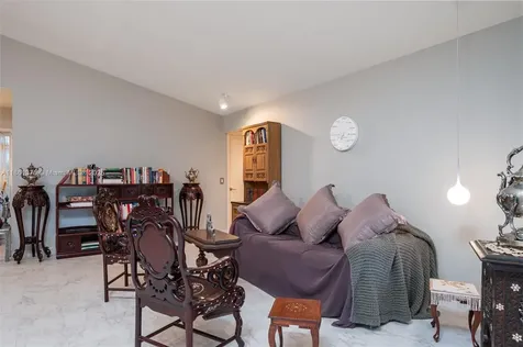16796 Royal Poinciana Drive Weston FL 33326