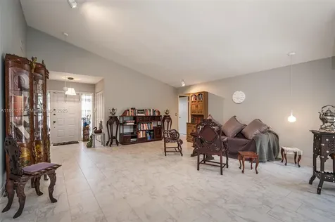 16796 Royal Poinciana Drive Weston FL 33326