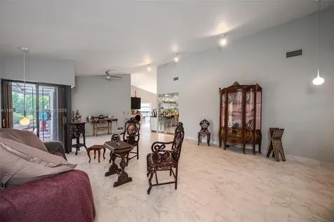 16796 Royal Poinciana Drive Weston FL 33326