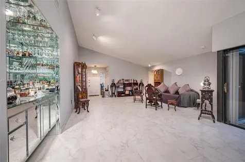 16796 Royal Poinciana Drive Weston FL 33326