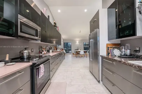 16796 Royal Poinciana Drive Weston FL 33326