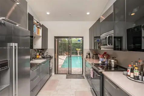 16796 Royal Poinciana Drive Weston FL 33326