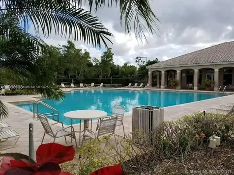 15811 SW 24th Street Miramar FL 33027