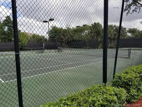 15811 SW 24th Street Miramar FL 33027
