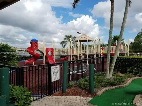 15811 SW 24th Street Miramar FL 33027