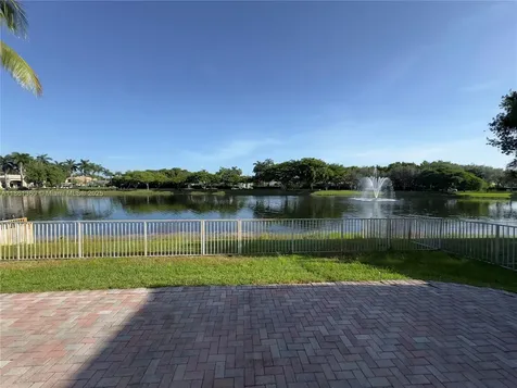 15811 SW 24th Street Miramar FL 33027