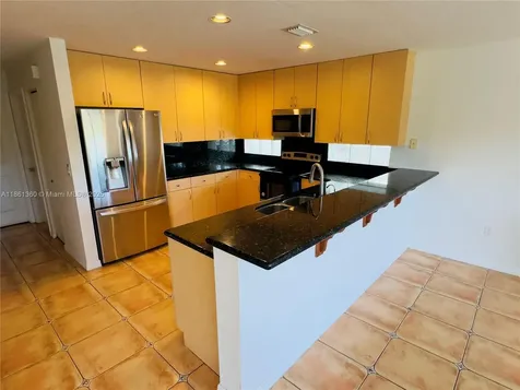 15811 SW 24th Street Miramar FL 33027