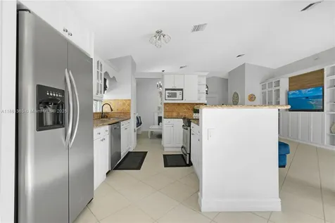 491 SW 203rd Avenue Pembroke Pines FL 33029