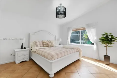491 SW 203rd Avenue Pembroke Pines FL 33029