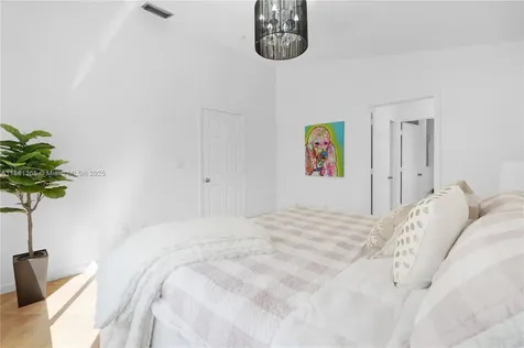 491 SW 203rd Avenue Pembroke Pines FL 33029