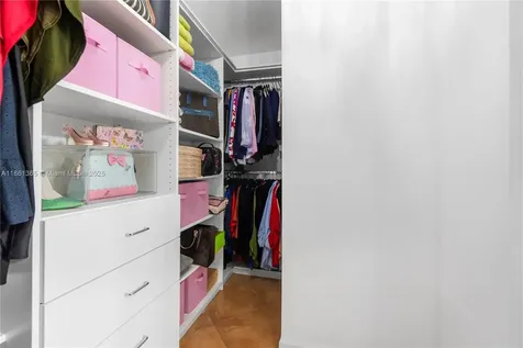 491 SW 203rd Avenue Pembroke Pines FL 33029