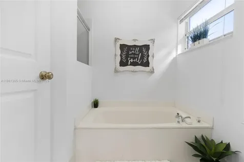 491 SW 203rd Avenue Pembroke Pines FL 33029