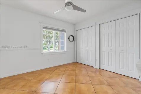 491 SW 203rd Avenue Pembroke Pines FL 33029