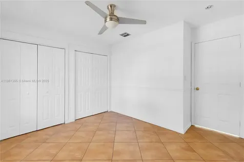491 SW 203rd Avenue Pembroke Pines FL 33029