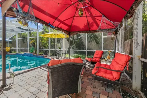 491 SW 203rd Avenue Pembroke Pines FL 33029