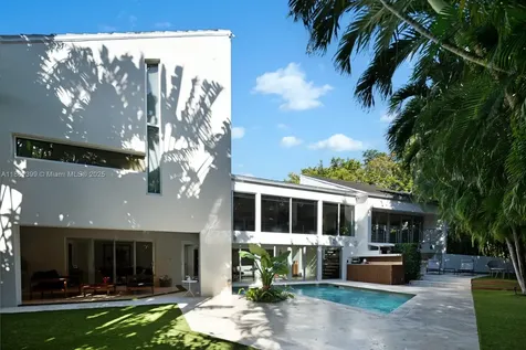 144 N Prospect Drive Coral Gables FL 33133