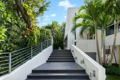 144 N Prospect Drive Coral Gables FL 33133