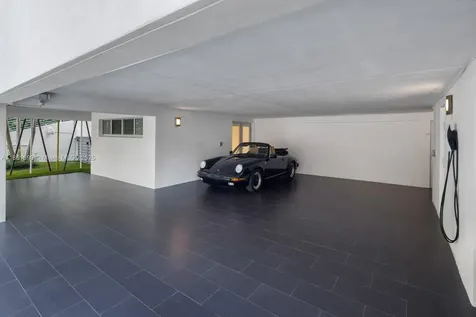 144 N Prospect Drive Coral Gables FL 33133