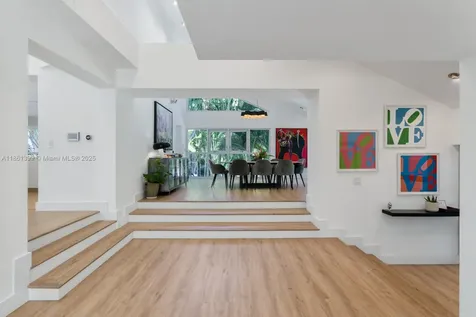 144 N Prospect Drive Coral Gables FL 33133