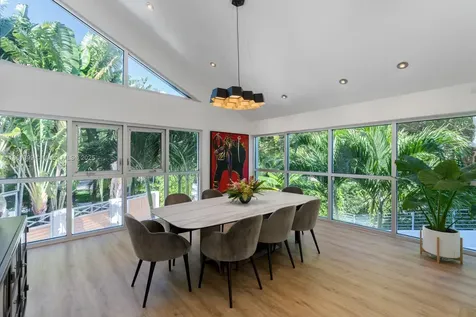 144 N Prospect Drive Coral Gables FL 33133