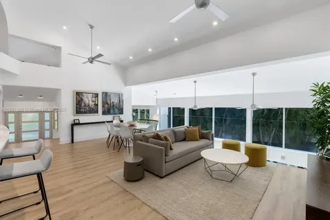 144 N Prospect Drive Coral Gables FL 33133