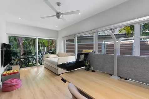 144 N Prospect Drive Coral Gables FL 33133