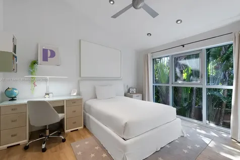 144 N Prospect Drive Coral Gables FL 33133