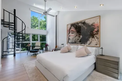 144 N Prospect Drive Coral Gables FL 33133