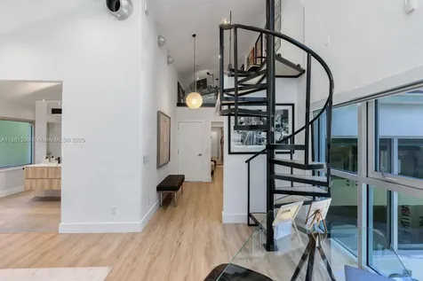 144 N Prospect Drive Coral Gables FL 33133