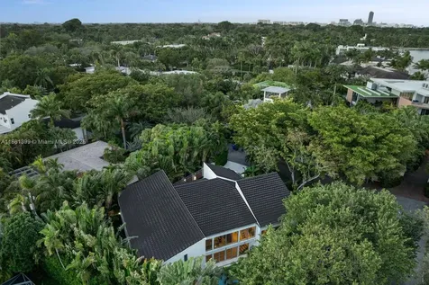 144 N Prospect Drive Coral Gables FL 33133