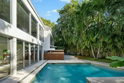 144 N Prospect Drive Coral Gables FL 33133