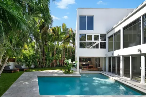 144 N Prospect Drive Coral Gables FL 33133