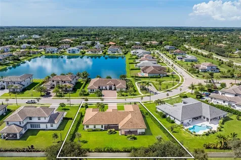 11125 N Sierra Ranch Drive Davie FL 33324