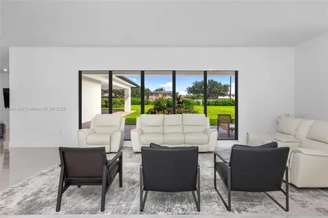 11125 N Sierra Ranch Drive Davie FL 33324