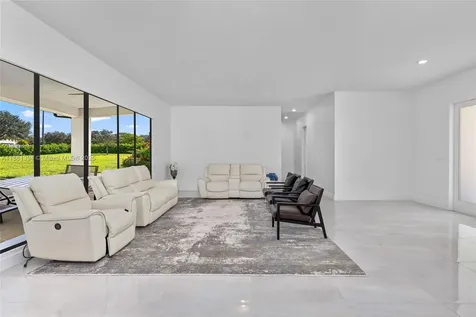11125 N Sierra Ranch Drive Davie FL 33324