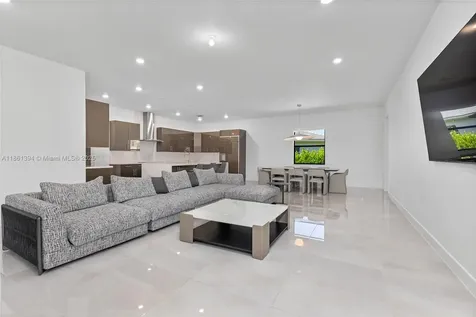 11125 N Sierra Ranch Drive Davie FL 33324