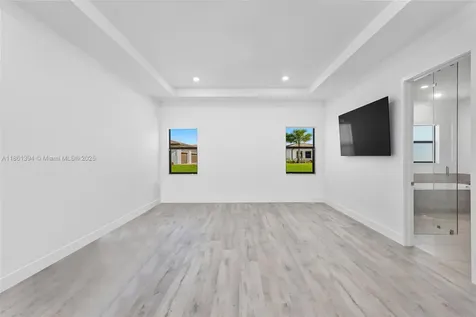 11125 N Sierra Ranch Drive Davie FL 33324