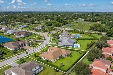 11125 N Sierra Ranch Drive Davie FL 33324