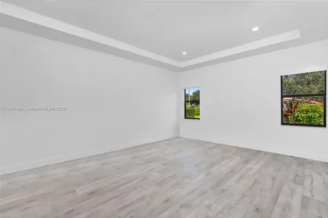 11125 N Sierra Ranch Drive Davie FL 33324