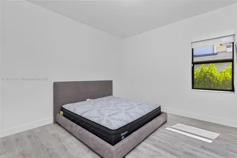 11125 N Sierra Ranch Drive Davie FL 33324