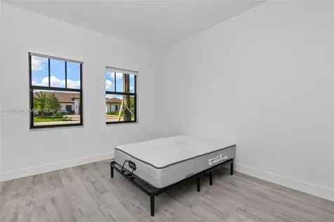 11125 N Sierra Ranch Drive Davie FL 33324