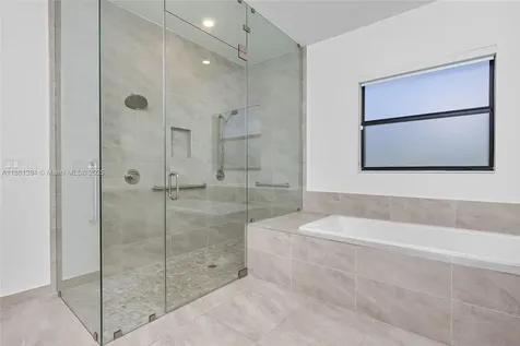 11125 N Sierra Ranch Drive Davie FL 33324