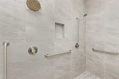 11125 N Sierra Ranch Drive Davie FL 33324