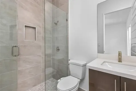 11125 N Sierra Ranch Drive Davie FL 33324