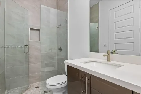 11125 N Sierra Ranch Drive Davie FL 33324